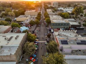 Ranking California's Small Cities by Cost (2026)