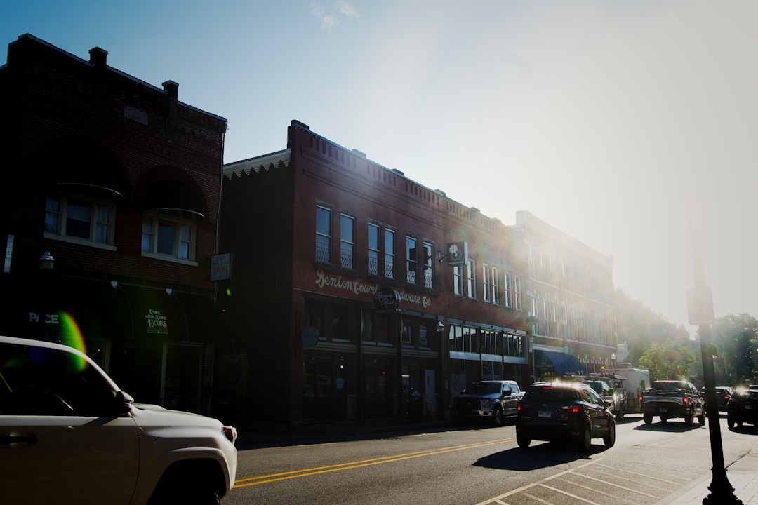 Conway, AR Cost of Living: What Your Money Actually Buys in 2026