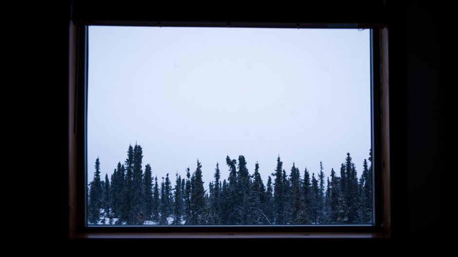 Living in Fairbanks, AK: A Real 2026 Cost Breakdown