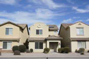 Gilbert, AZ Cost of Living: Real Numbers for 2026
