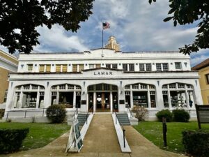 Hot Springs, AR Cost of Living: A Realistic 2026 Breakdown