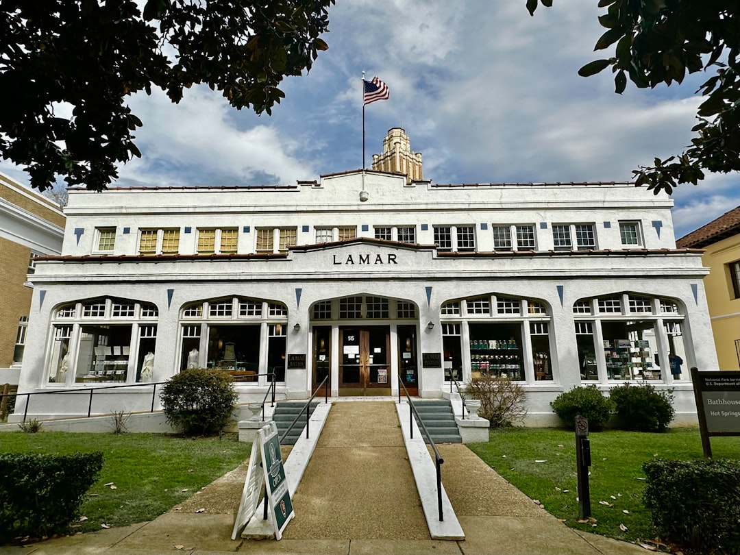 Hot Springs, AR Cost of Living: A Realistic 2026 Breakdown