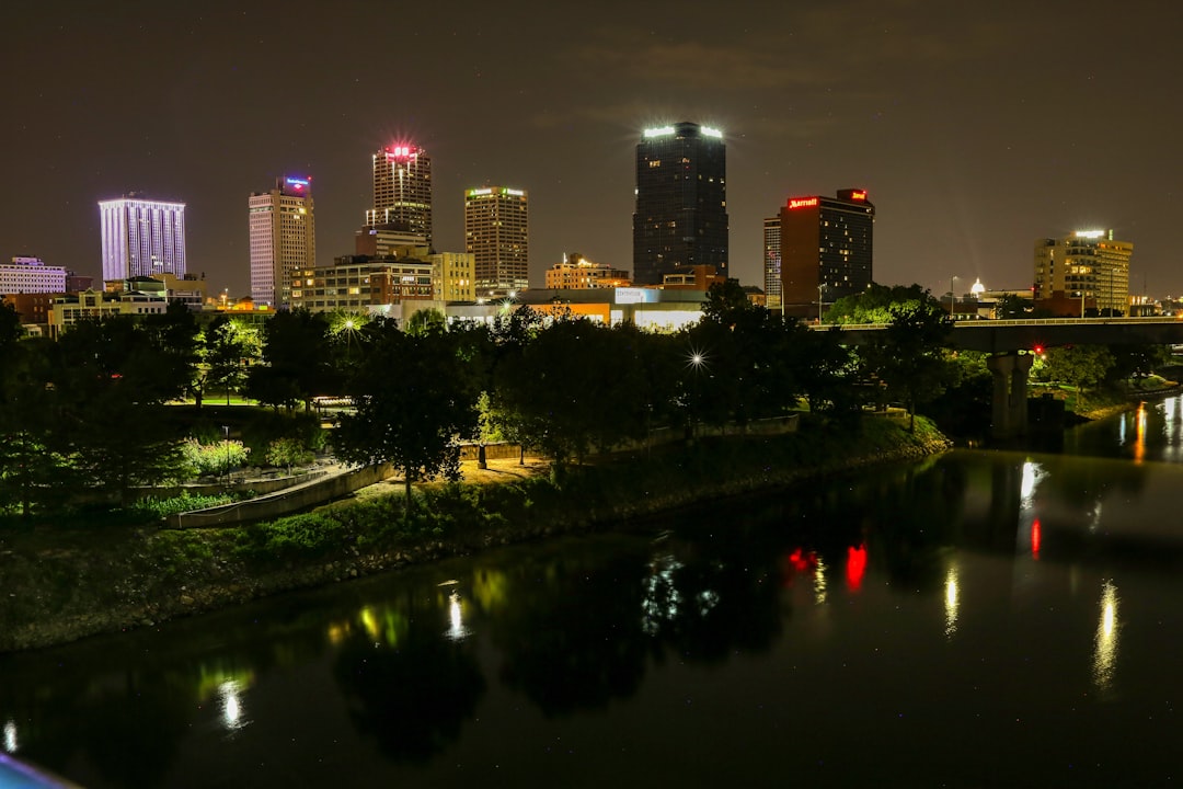 Little Rock, AR Cost of Living: Real Numbers for 2026