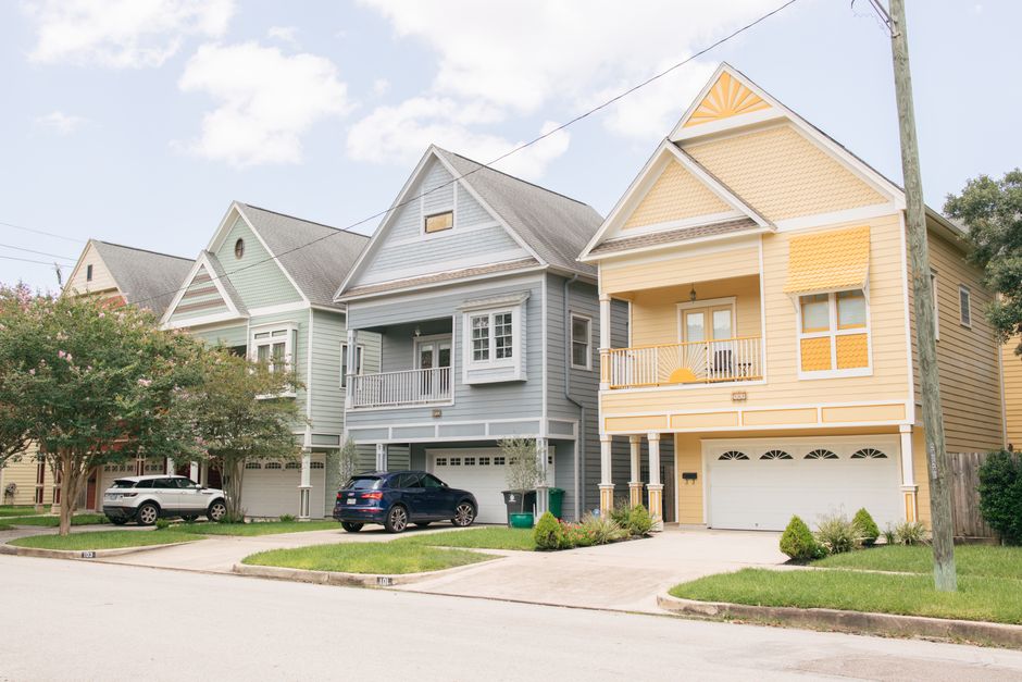 Living in Mobile, AL: What It Actually Costs in 2026