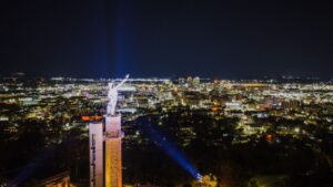 Montgomery, AL Cost of Living: What Your Money Actually Buys in 2026