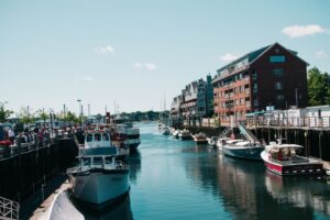 Living in <a href=