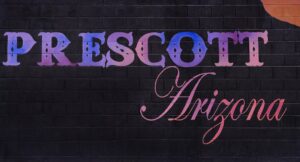 Prescott, AZ Cost of Living: What $69K Actually Gets You in 2026