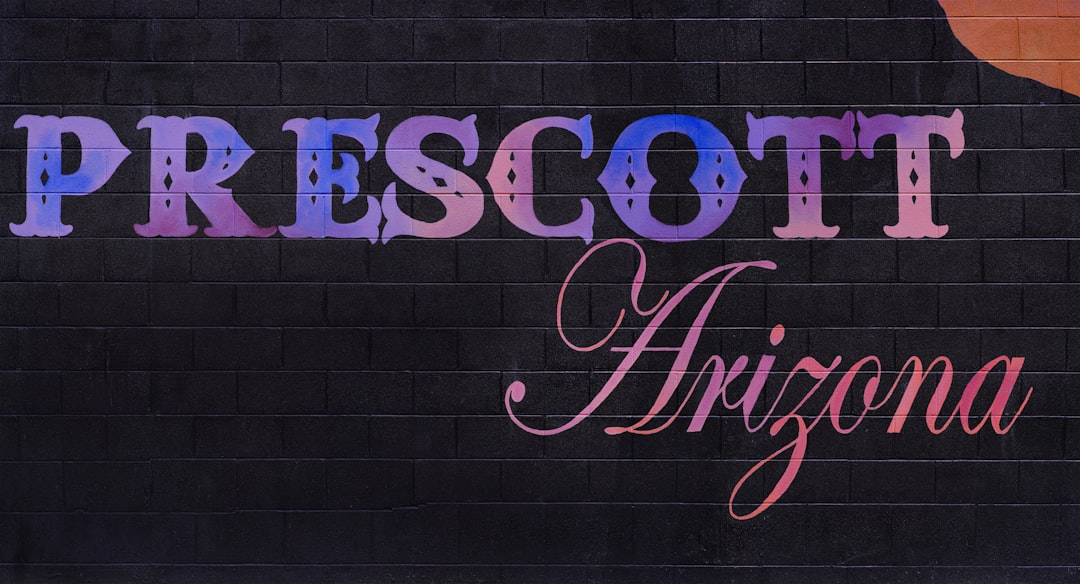 Prescott, AZ Cost of Living: What $69K Actually Gets You in 2026