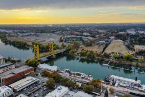 Sacramento, CA Cost of Living: A Realistic 2026 Guide