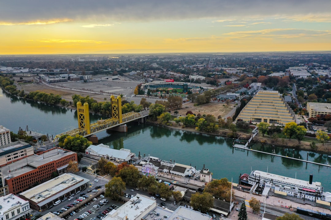 Sacramento, CA Cost of Living: A Realistic 2026 Guide
