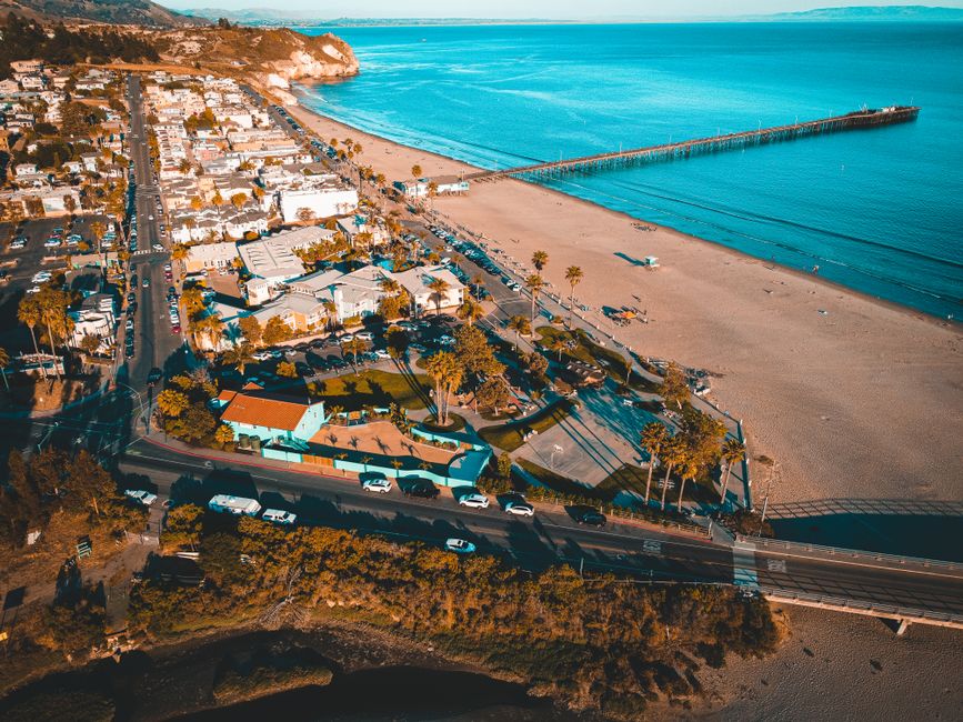 San Luis Obispo, CA: What It Really Costs to Live Here in 2026