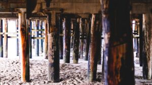 Santa Cruz, CA Cost of Living: A Brutally Honest 2026 Guide
