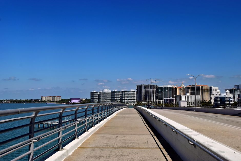 Sarasota, FL Cost of Living: A Realistic 2026 Guide