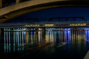 Tempe, AZ Cost of Living: Real Numbers for 2026