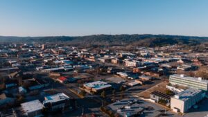 Tuscaloosa, AL Cost of Living: A Realistic 2026 Guide