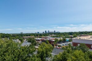 Moving to Greenville, SC in 2026: Your Complete Relocation Guide