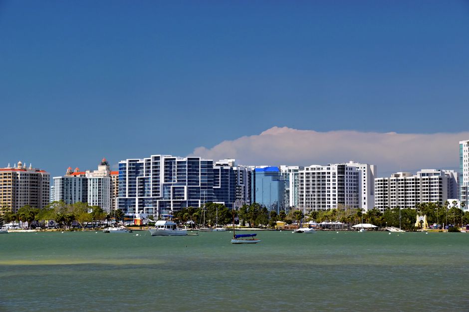 Pros and Cons of Living in Sarasota, FL in 2026
