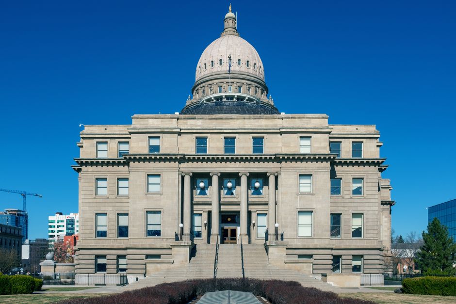 Pros and Cons of Living in Boise, ID: A 2026 Reality Check