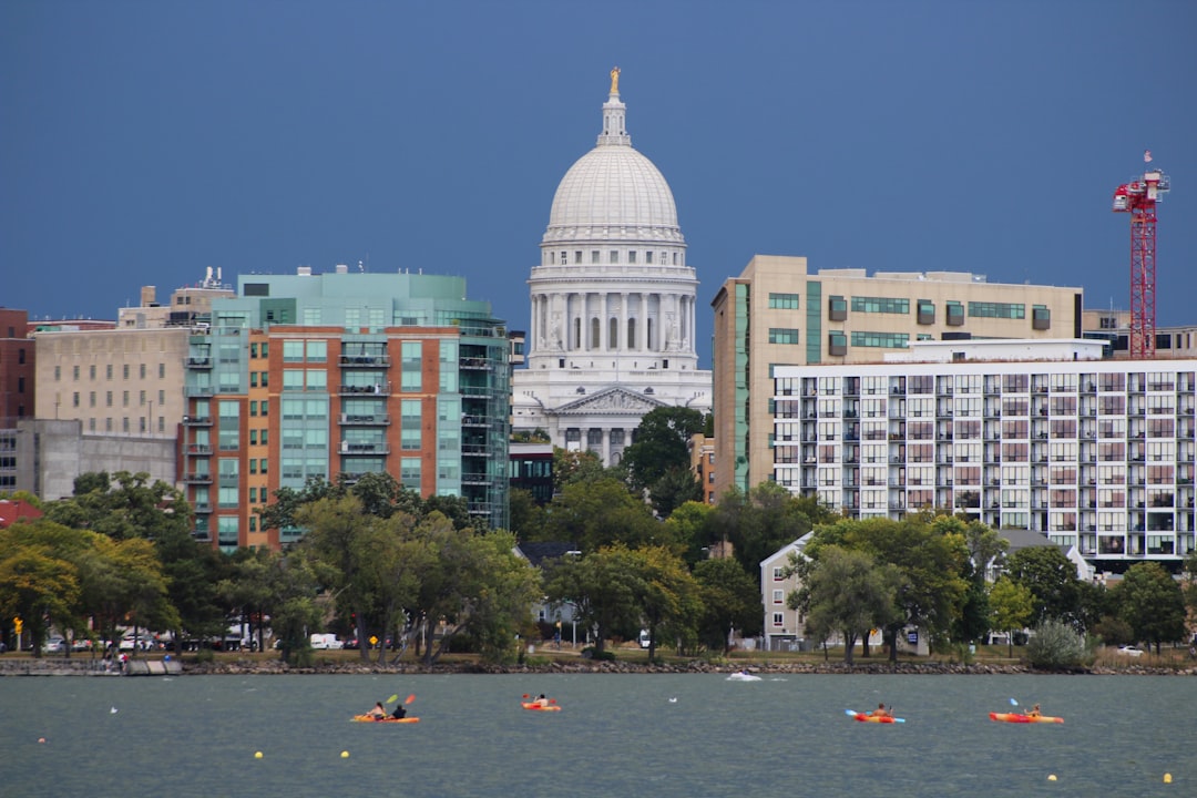 Pros and Cons of Living in Madison, WI in 2026