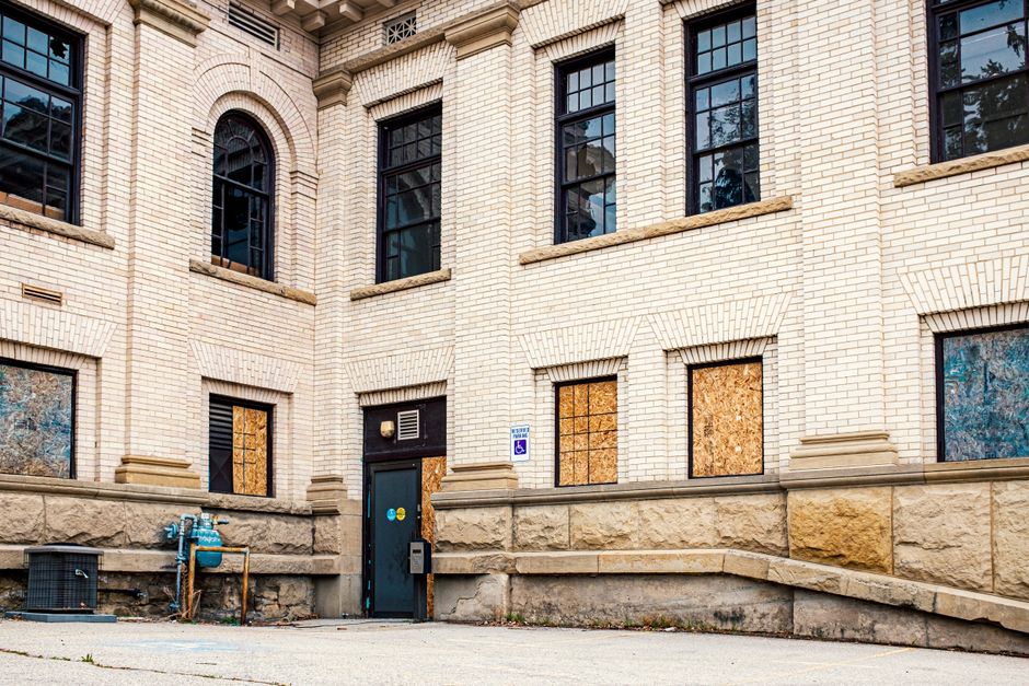 Schools in Boise, ID: A Parent’s Real Guide for 2026
