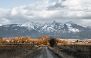 Bozeman, MT Schools in 2026: A Parent's Honest Guide